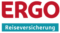 Reiseversicherungen von Mein Reisebüro Nah und Fern in Blankenhain